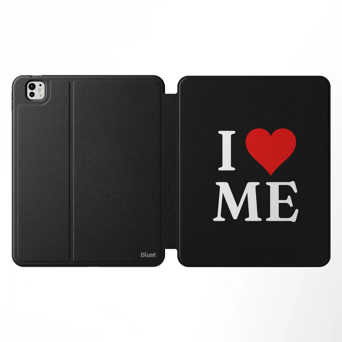 iPad_Branded_13inch_1
