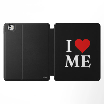 iPad_Branded_13inch_1