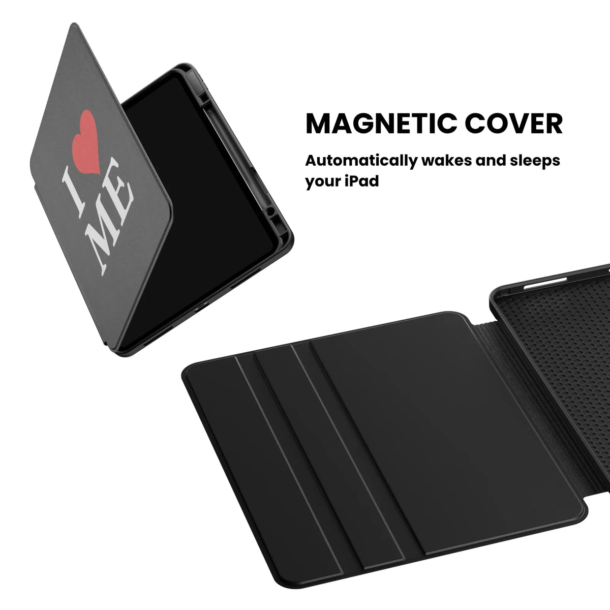 iPad_Branded_13inch_12