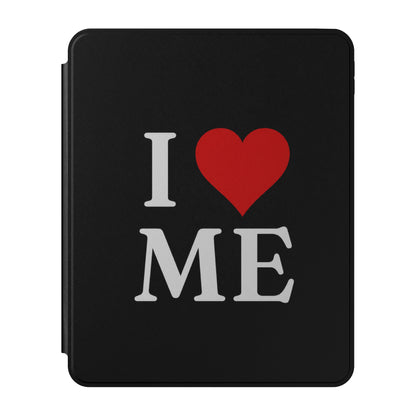 iPad_Branded_13inch_2