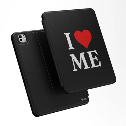 iPad_Branded_13inch_3