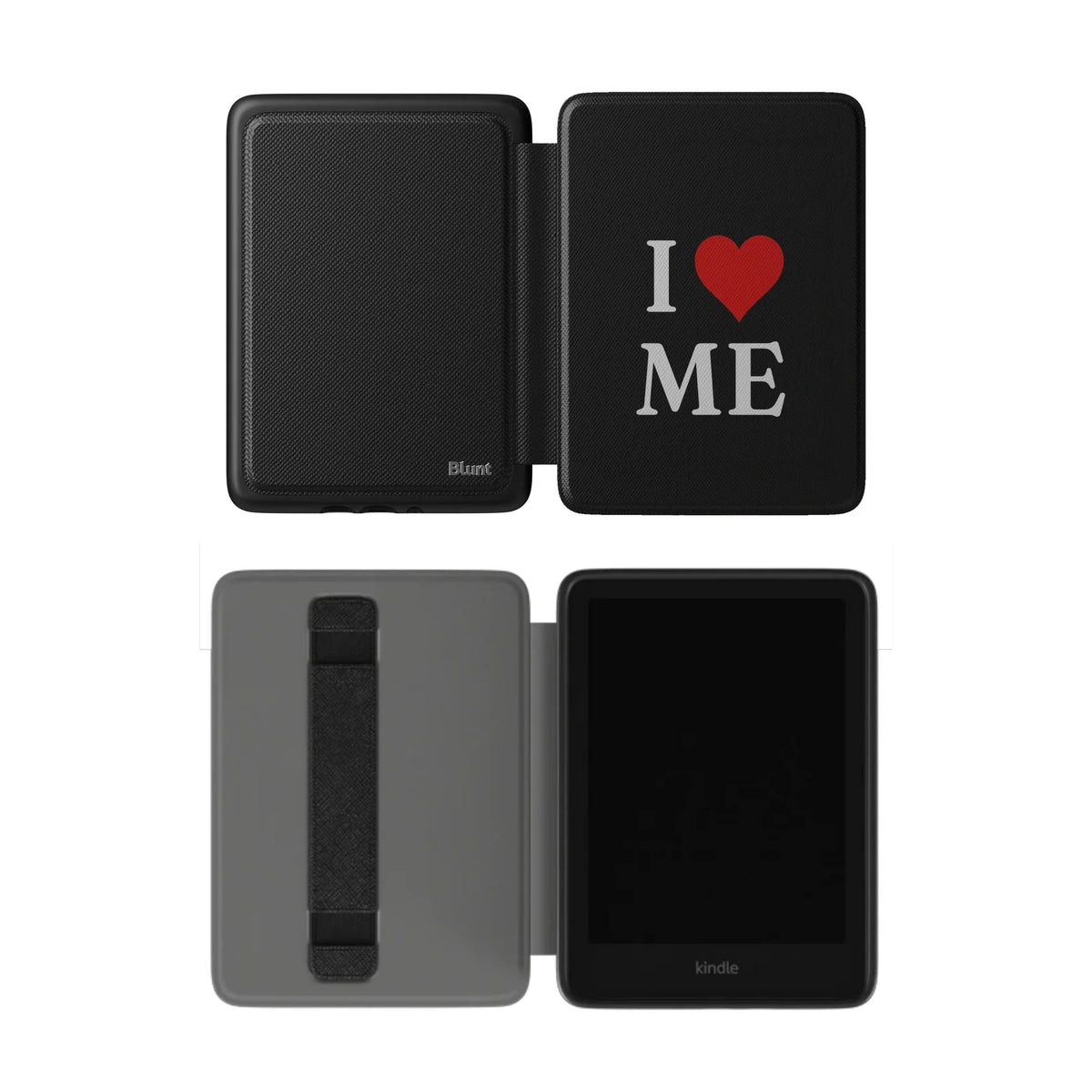 Kindle_Branded_7inch_13