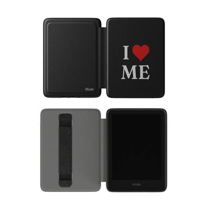 Kindle_Branded_7inch_13