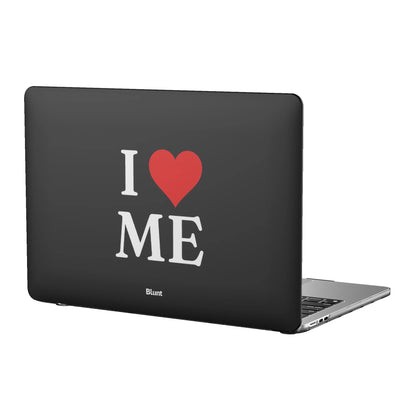 MacBook_Air_1
