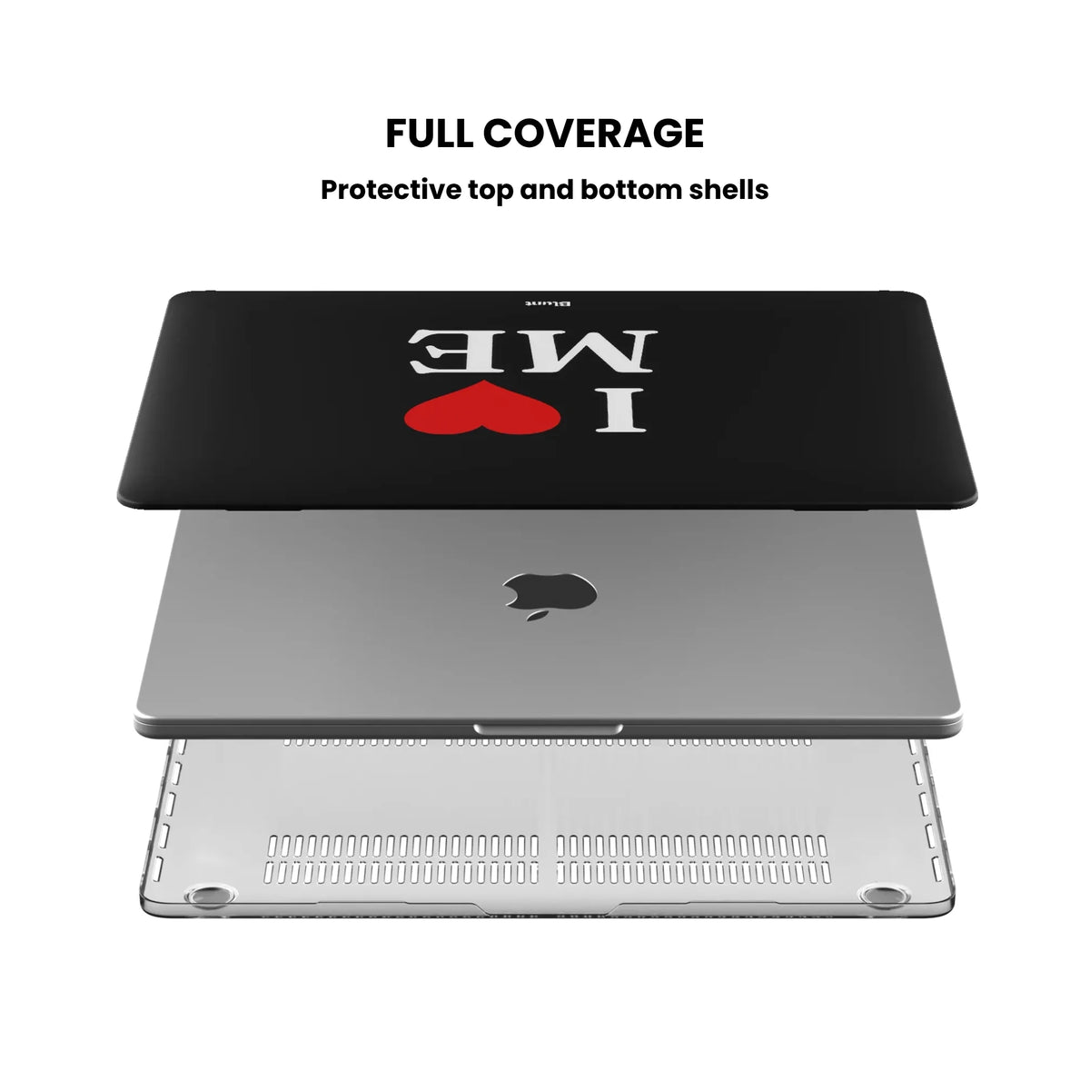MacBook_Air_11