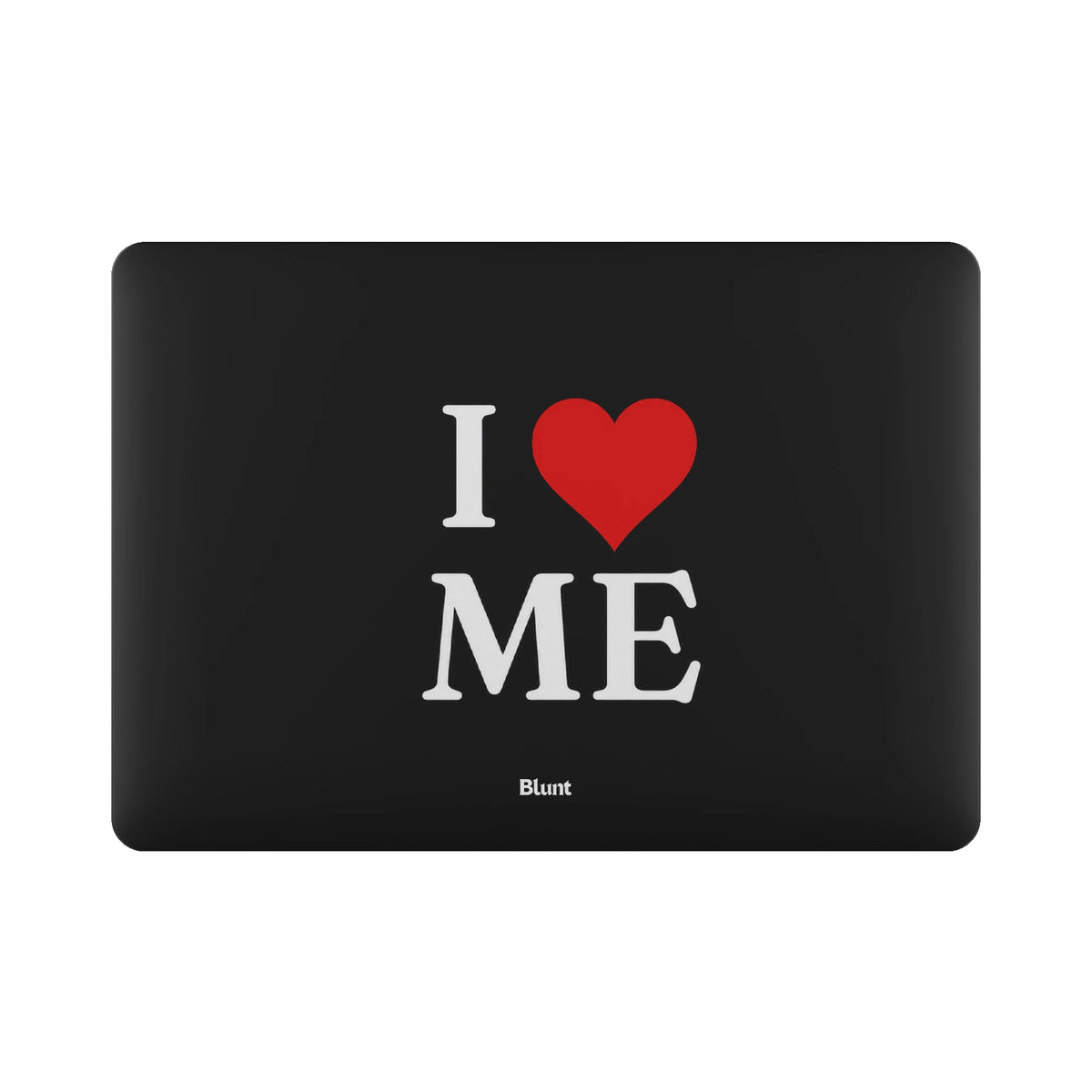MacBook_Air_6
