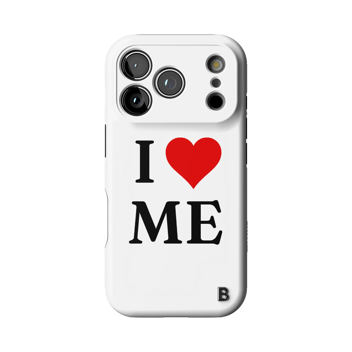 i-love-me-iphone-case-1-statement-iphone-case-Iphone_18_Pro_1.jpg