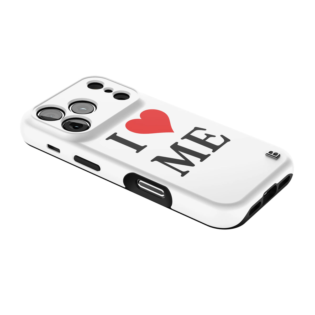 i-love-me-iphone-case-1-statement-iphone-case-Iphone_18_Pro_2.jpg