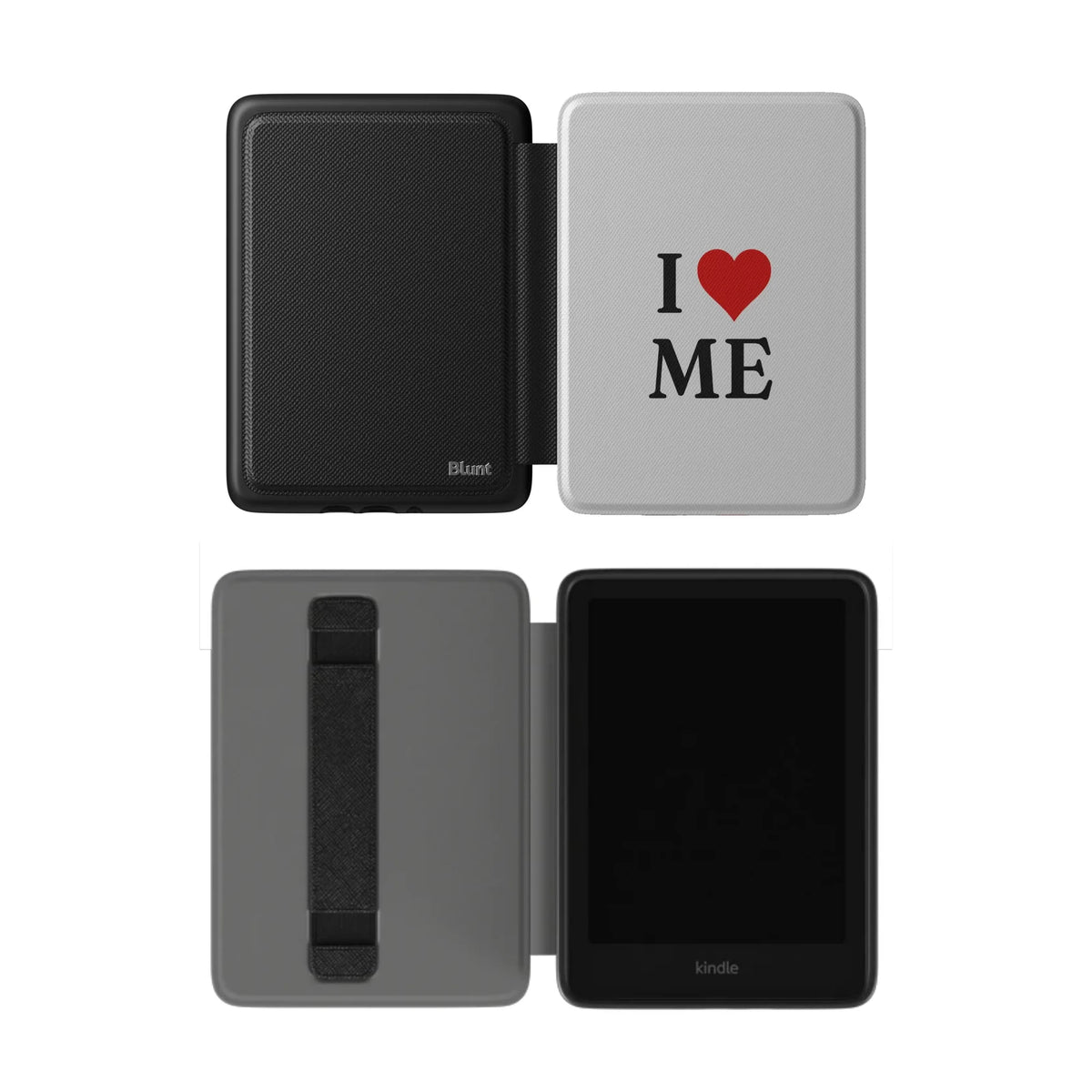 Kindle_Branded_7inch_13