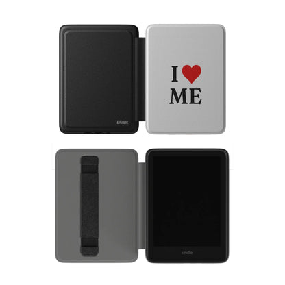 Kindle_Branded_7inch_13