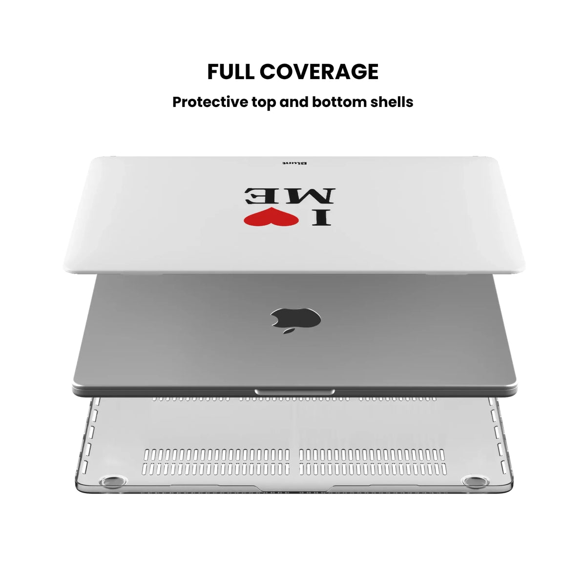 MacBook_Air_11