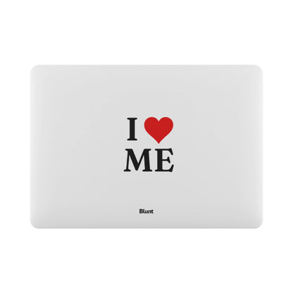 MacBook_Air_6