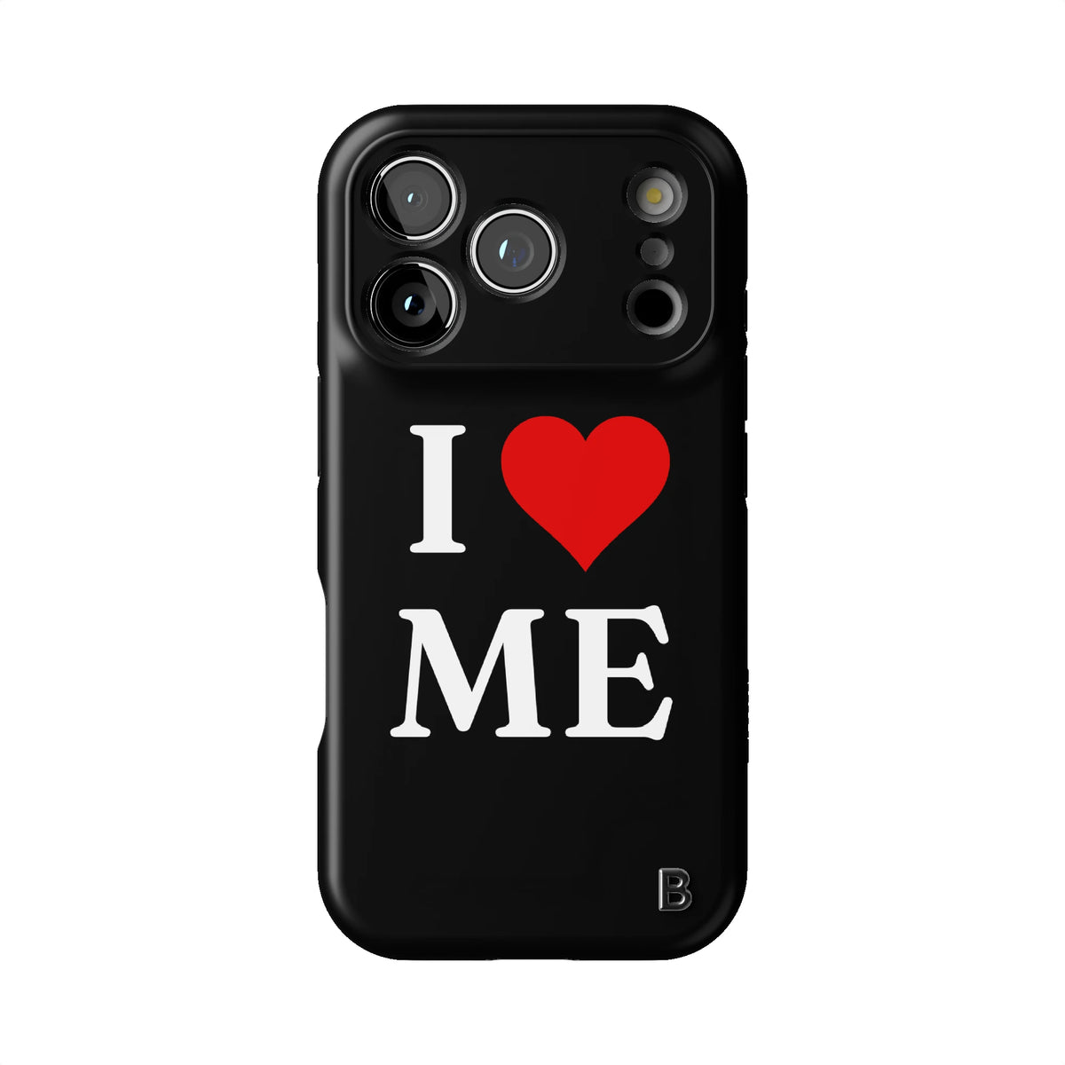 i-love-me-statement-iphone-case-Iphone_18_Pro_1.jpg