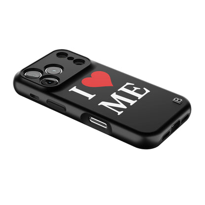 i-love-me-statement-iphone-case-Iphone_18_Pro_2.jpg