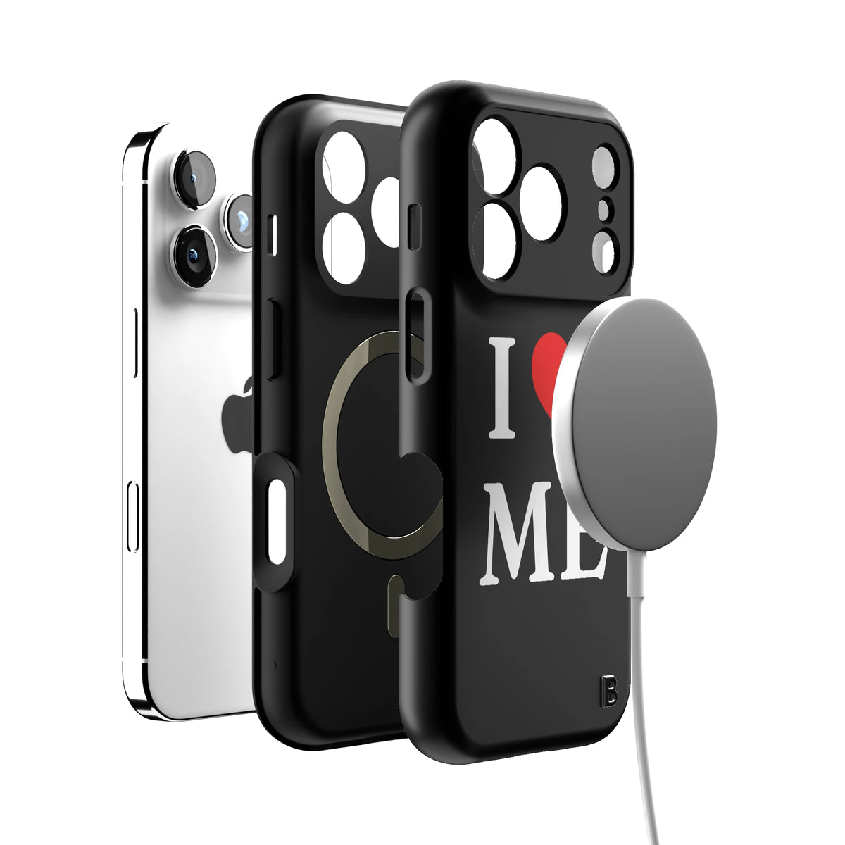 i-love-me-statement-iphone-case-Iphone_18_Pro_4.jpg