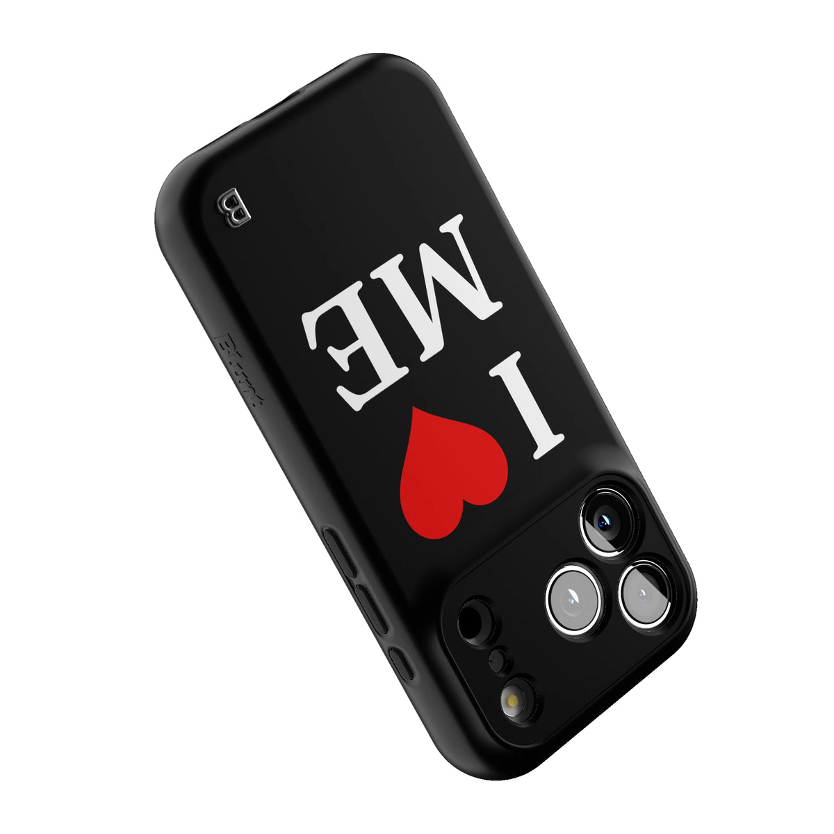 i-love-me-statement-iphone-case-Iphone_18_Pro_5.jpg