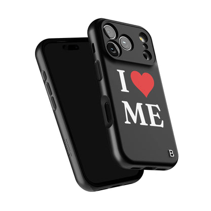i-love-me-statement-iphone-case-Iphone_18_Pro_6.jpg