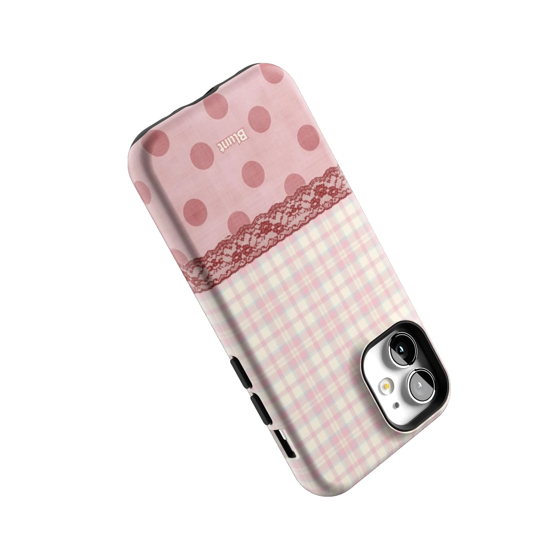 Sweetheart-Society-iphone-case-iPhone 12 Mini-4