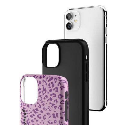 Elara-iphone-case-iPhone 11-3