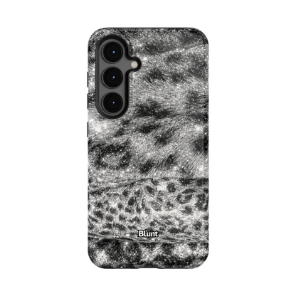 Wild-Mirage-samsung-case-Galaxy S24-1