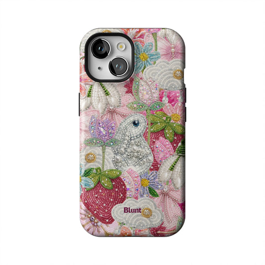 Bunessa-iphone-case-iPhone 15-1