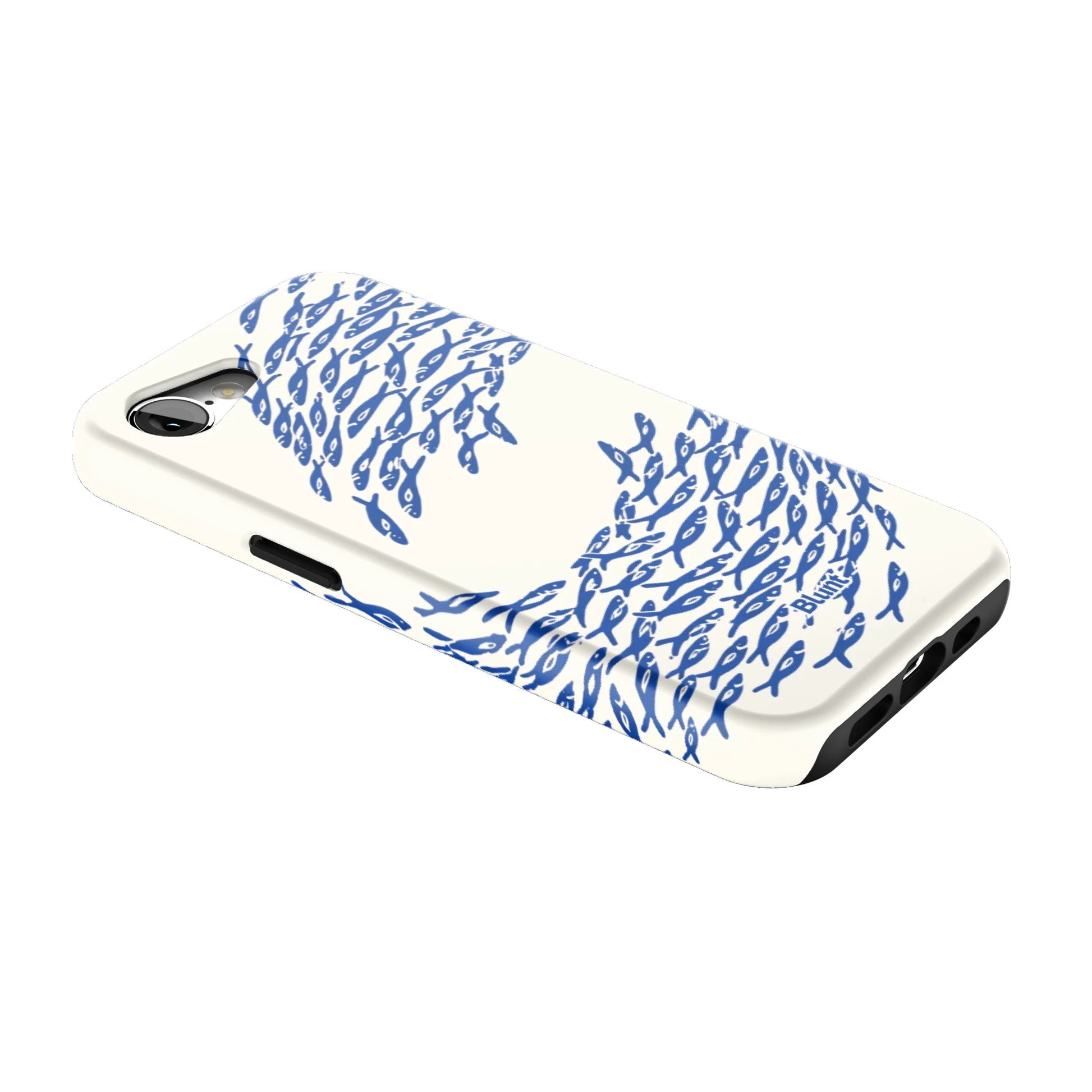 Shoal-iphone-case-iPhone 17 E-2