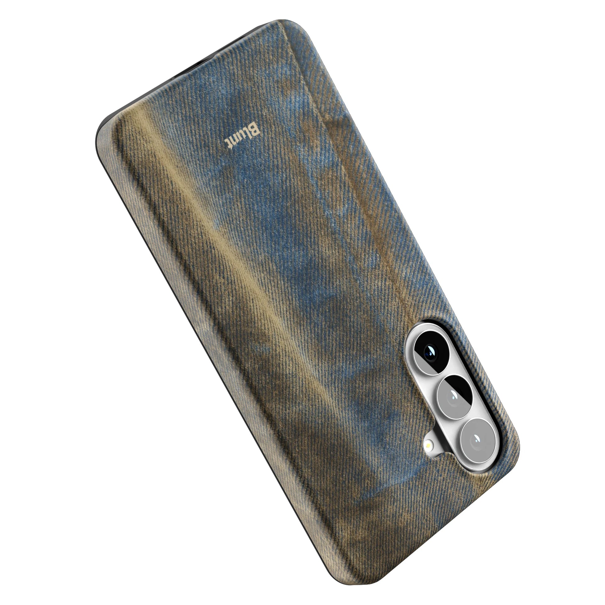 Worn-Denim-samsung-case-Galaxy S26 Plus-4