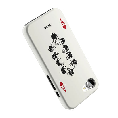 Table-iphone-case-iPhone 17 E-4