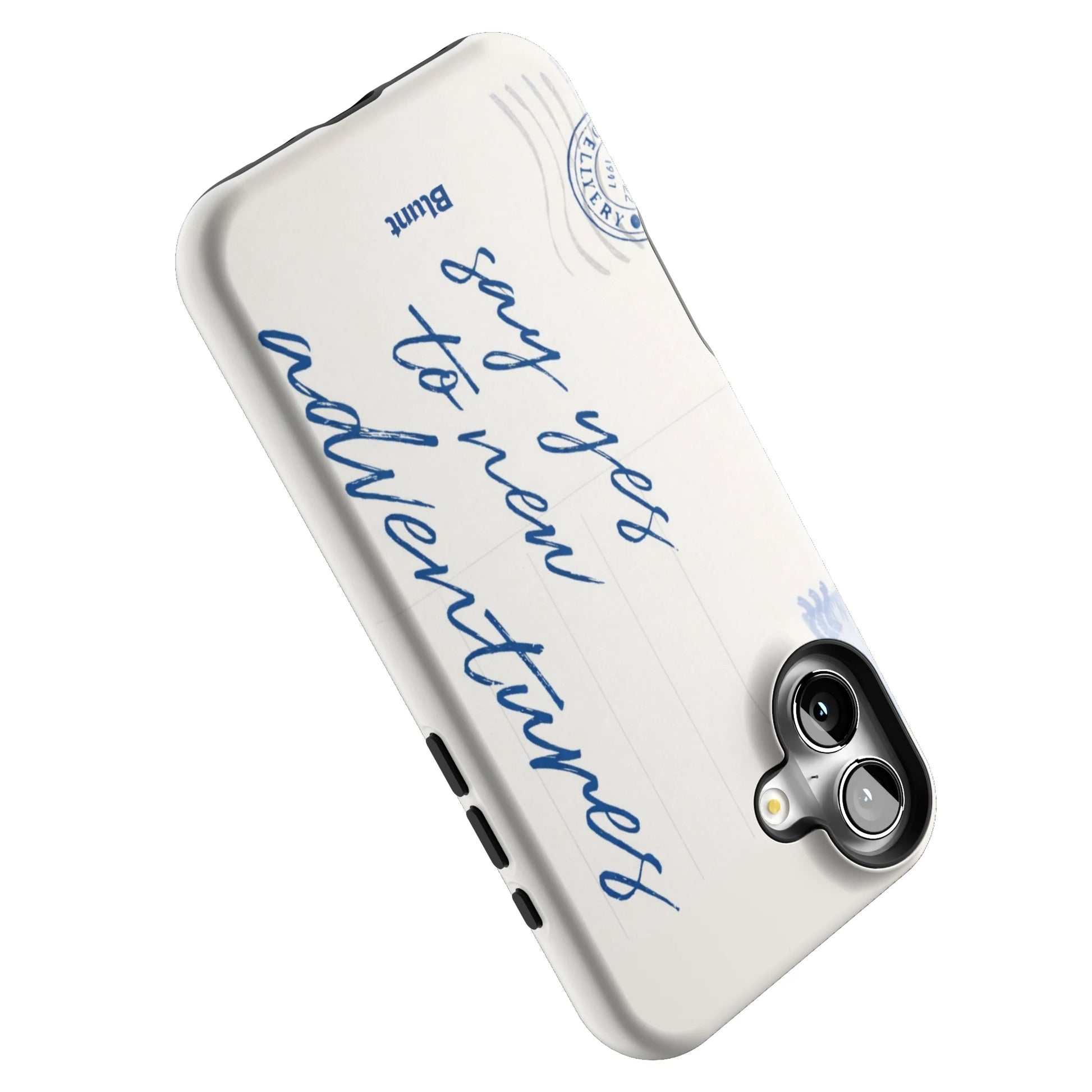 Wander-Mail-iphone-case-iPhone 16 Plus-4