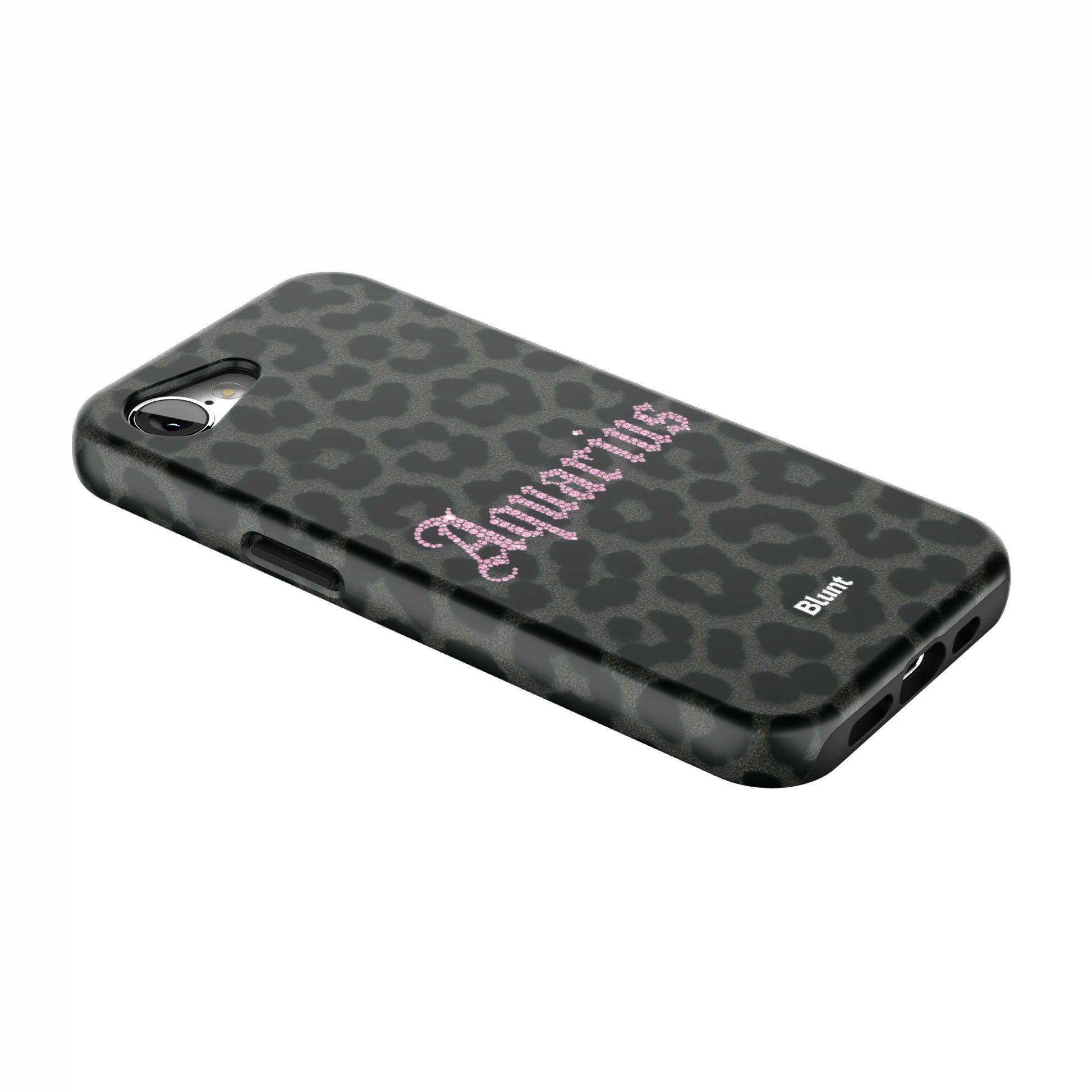 Love-Aquarius-iphone-case-iPhone 17 E-2