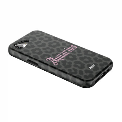 Love-Aquarius-iphone-case-iPhone 17 E-2