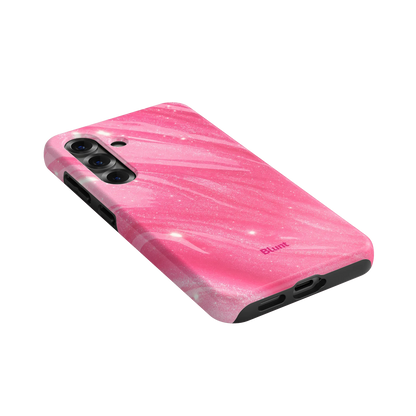 Sugar Rush Samsung Case