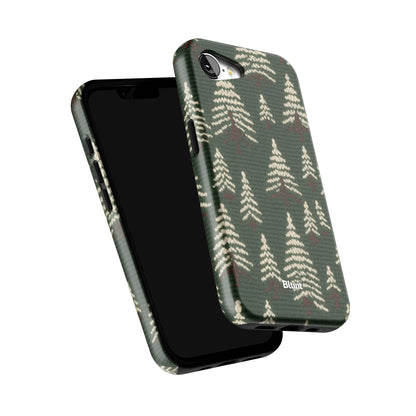 Alpine-iphone-case-iPhone 17 E-5