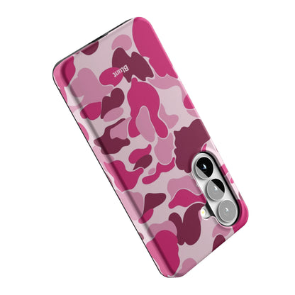 Pink-Camo-samsung-case-Galaxy S26-4