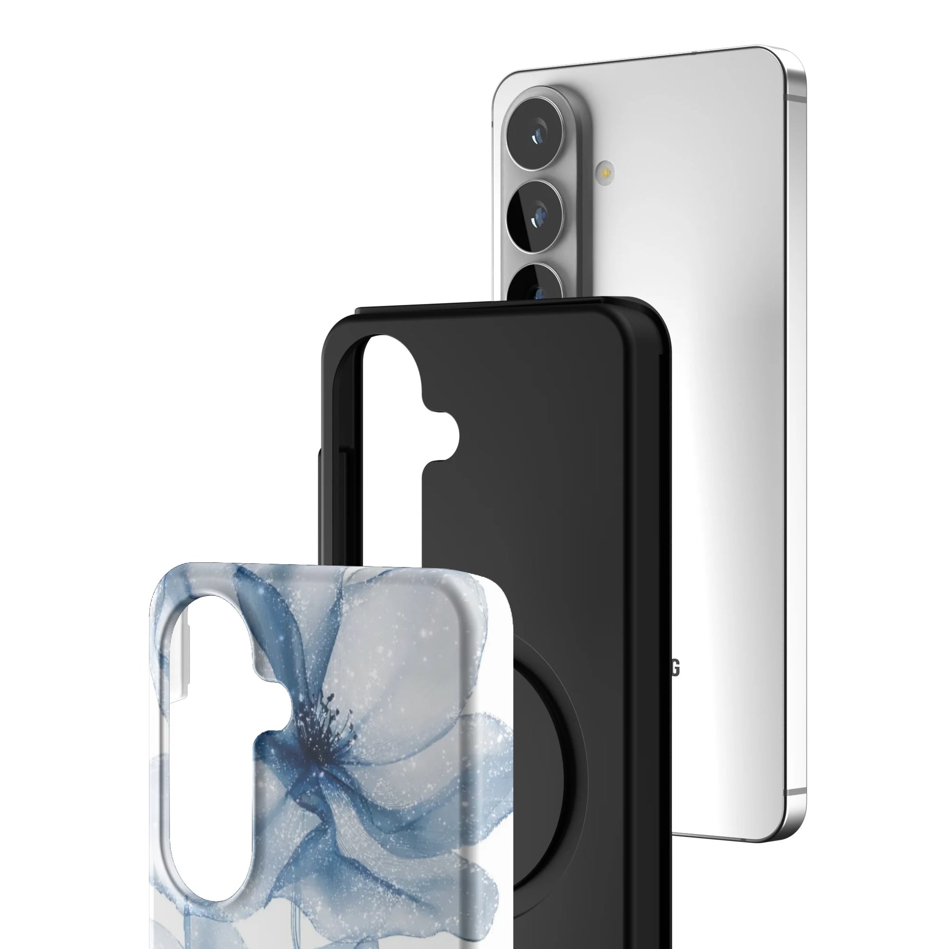 Frost-Bloom-samsung-case-Galaxy S26-3