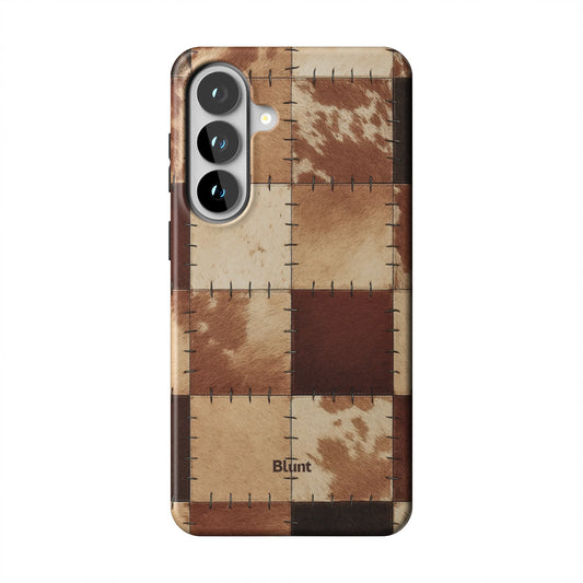 Nashii-samsung-case-Galaxy S26 Plus-1