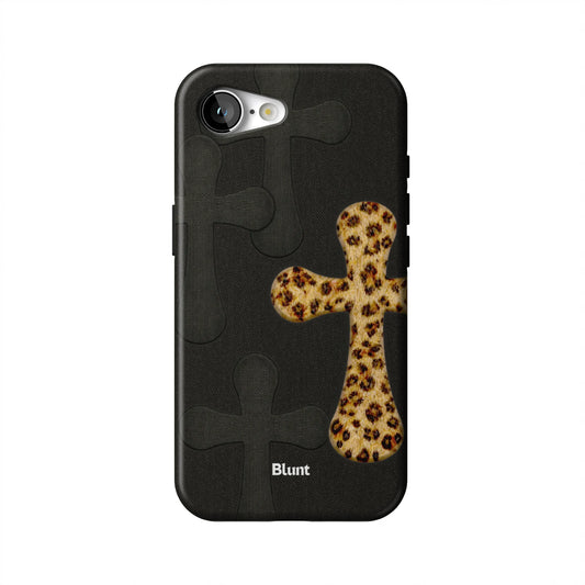 saharasaintiphonecase-iphone-case-iPhone 17 E-1