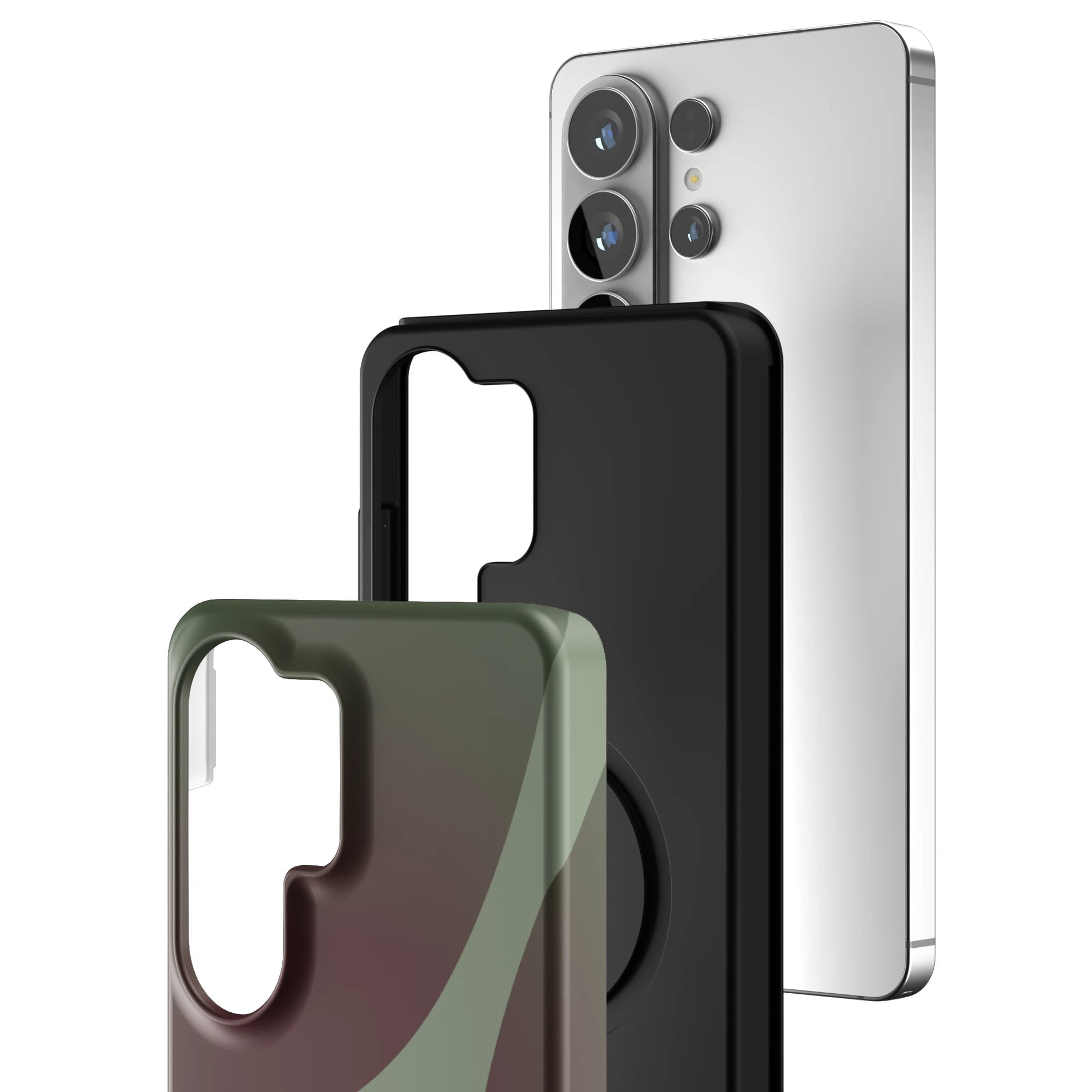 Axis-samsung-case-Galaxy S26 Ultra-3