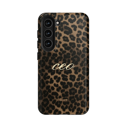 Miss CEO Samsung Case