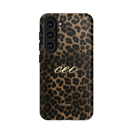Miss CEO Samsung Case