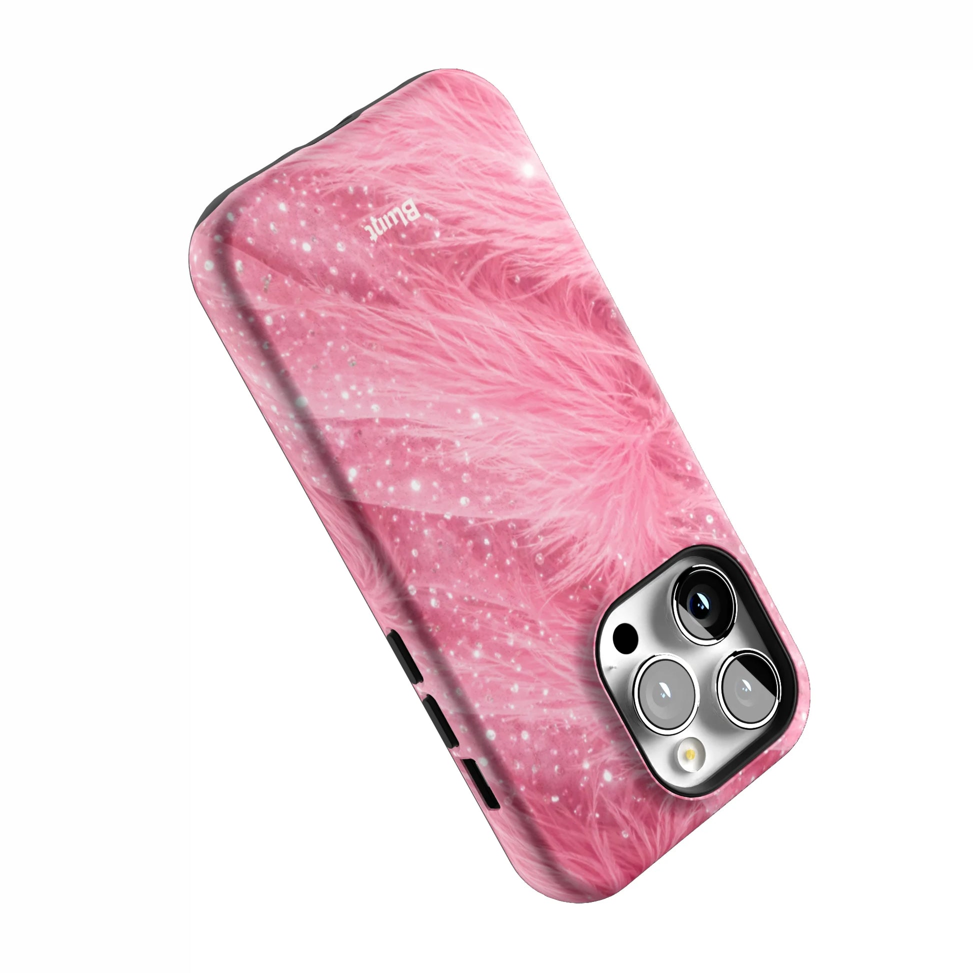 Flamingo-iphone-case-iPhone 14 Pro-4