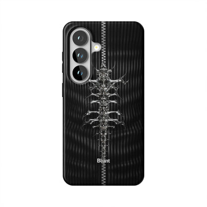 Axial-samsung-case-Galaxy S26-1