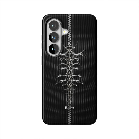 Axial-samsung-case-Galaxy S26-1