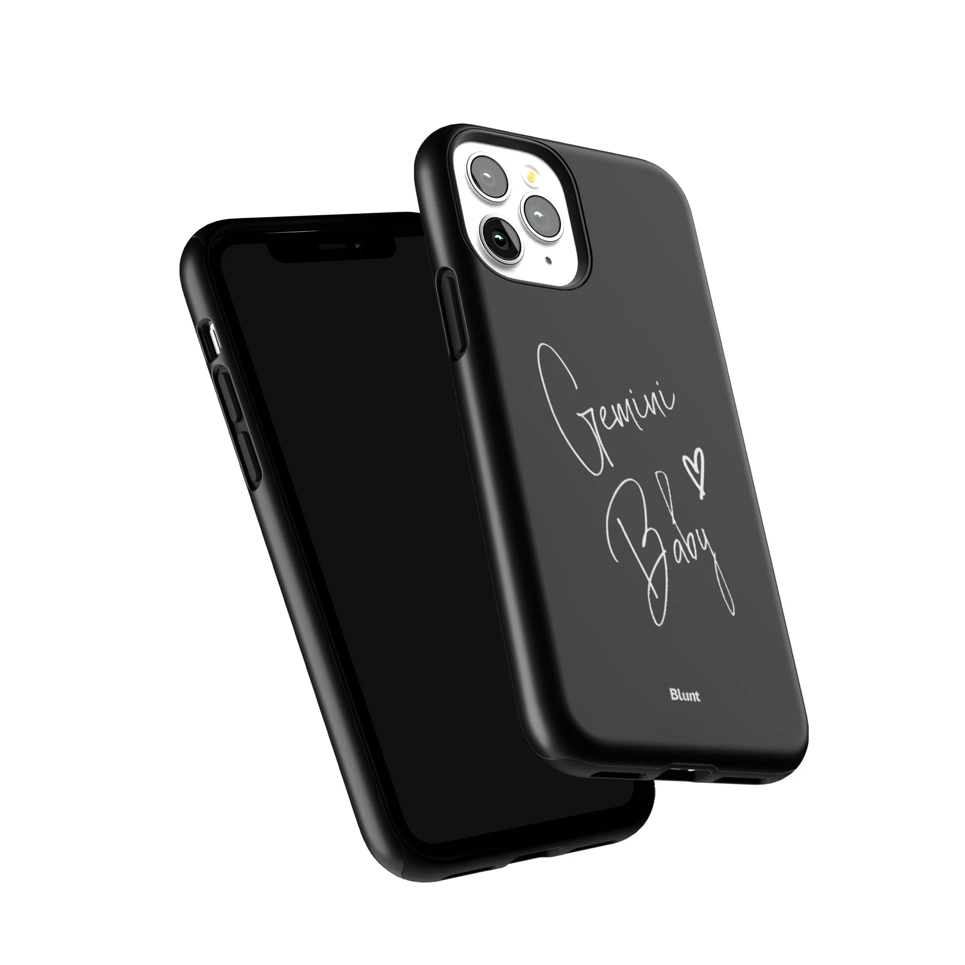 geminibabyiphonecase-iphone-case-iPhone 11 Pro-5