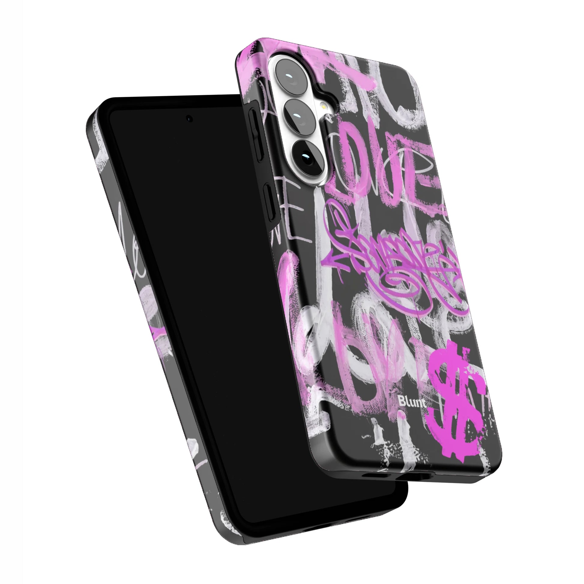 Marked-Street-samsung-case-Galaxy S26 Plus-5