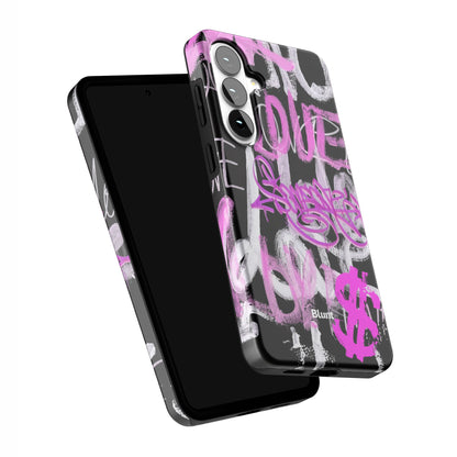 Marked-Street-samsung-case-Galaxy S26 Plus-5