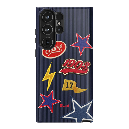 Campus-Club-samsung-case-Galaxy S23 Ultra-1