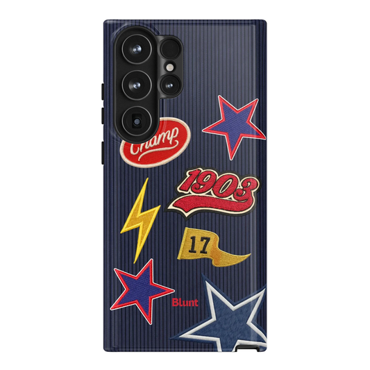 Campus-Club-samsung-case-Galaxy S23 Ultra-1