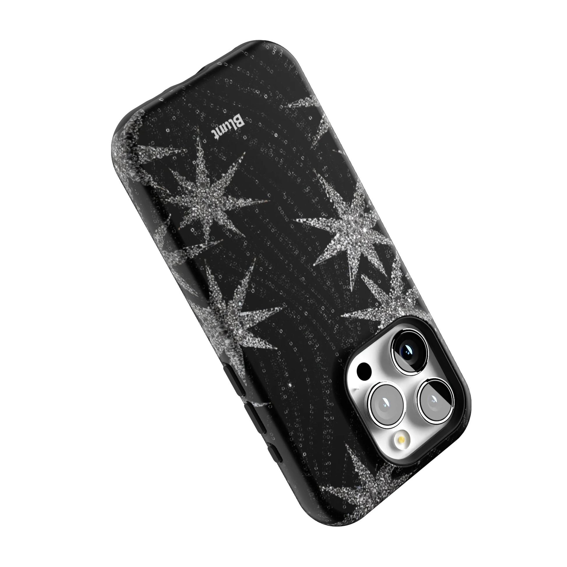 Night-Act-iphone-case-iPhone 15 Pro-4