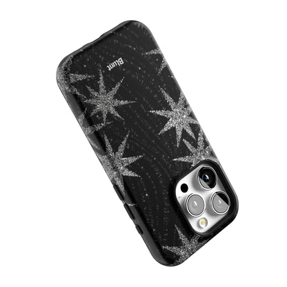 Night-Act-iphone-case-iPhone 15 Pro-4